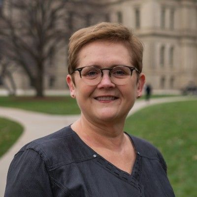 Opinion | Let’s expand awareness, access to registered apprenticeships in Michigan