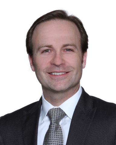 Brian Calley Brian Calley