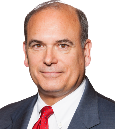 Steve Bucci Steve Bucci