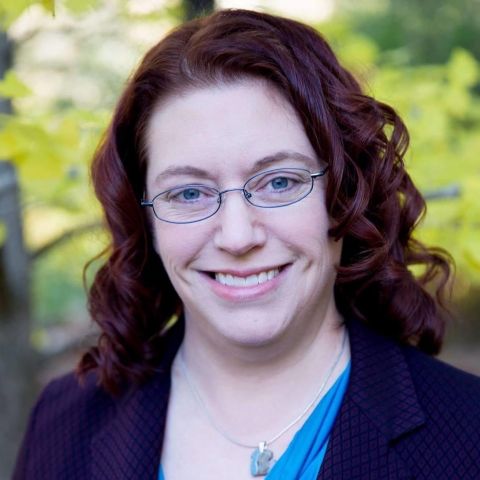 Beth Bowen Beth Bowen