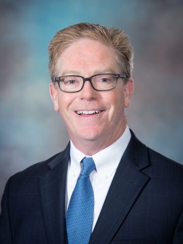 John Walsh John Walsh