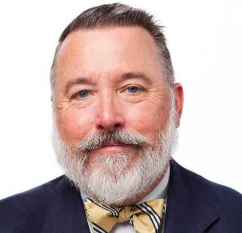 Peter Trumbore Peter Trumbore