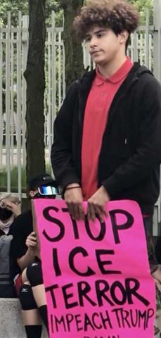 Stefan Perez Stefan Perez