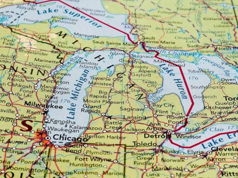 Michigan Map 1 ?itok=3PL7ifbA