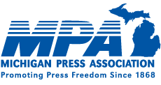  Michigan Press Association