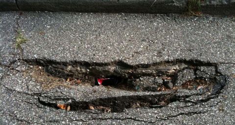 Michigan Ignored Conclusive Evidence Of >> Here Are 9 Ways To Build Better Roads In Michigan From Old Tires To Michigan Ignored Conclusive Evidence Of >> Here Are 9 Ways To Build Better Roads In Michigan From Old Tires To