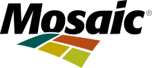 Mosaic Foundation