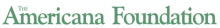 Americana Foundation