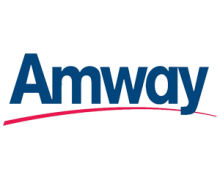 Amway