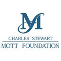 Charles Stewart Mott Foundation