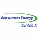 Consumers Energy