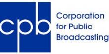 Corporation for Public Broadcasting