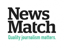 Newsmatch
