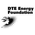 DTE Energy Foundation
