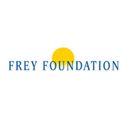 Frey Foundation