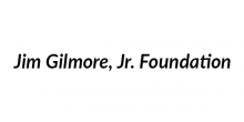 Jim Gilmore Jr Foundation