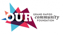 Grand Rapids Community Foundation