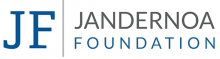 Jandernoa Foundation