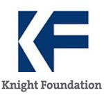 Knight Foundation