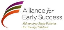 Alliance for Early Success