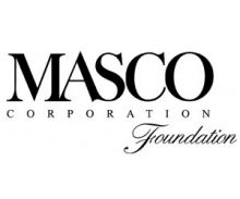MASCO Corporation Foundation