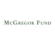 McGregor Fund