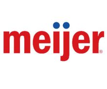 Meijer