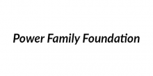 Power Family Foundation