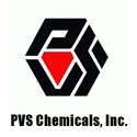 PVS Chemicals
