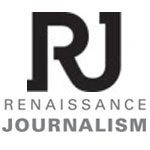 Renaissance Journalism