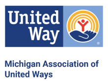 Michigan Association of United Ways