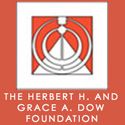 The Herbert H. and Grace A. Dow Foundation
