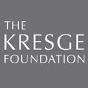 The Kresge Foundation