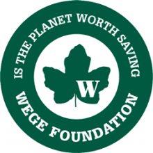Wege Foundation