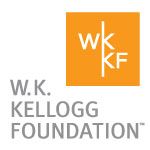 W.K. Kellogg Foundation