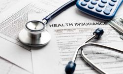 health insurance