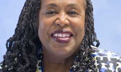 Othelia Pryor
