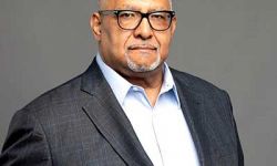 The Rev. Horace Sheffield is Executive Director of the Detroit Association of Black Organizations