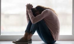 teen mental health 