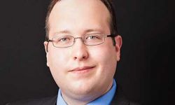 Timothy Michling 
