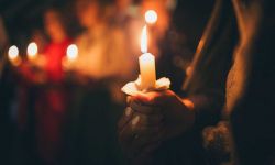 vigil 