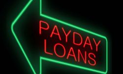 payday loan