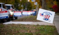 vote today
