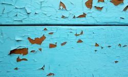 lead paint