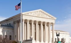  U.S. Supreme Court 