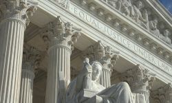 supreme court