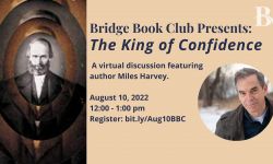 august book club