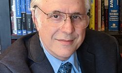 Richard Wexler