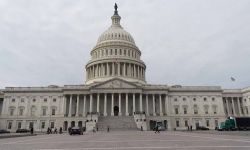 us capitol 