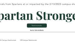 spartan stronger website